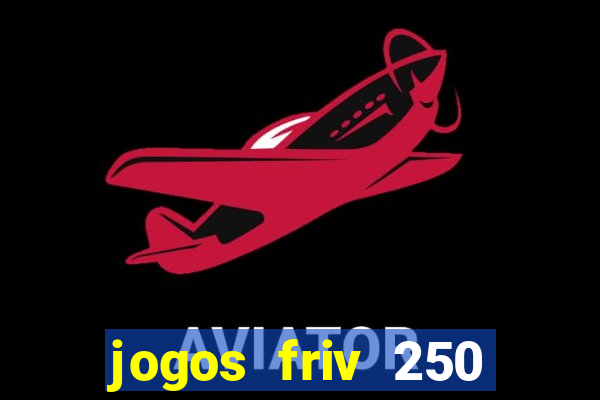 jogos friv 250 jogos para jogar